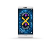 Das Honor 6X