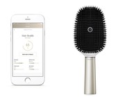 Withings Bürste