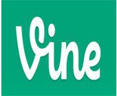 Vine Logo