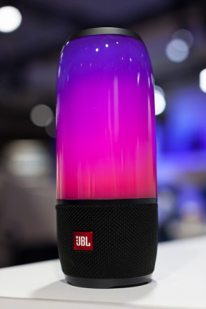 JBL Pulse 3
