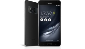 Asus ZenFone AR