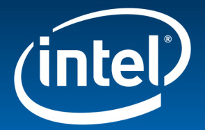 Intel 