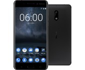 Nokia 6