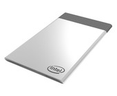 Intel Compute Card