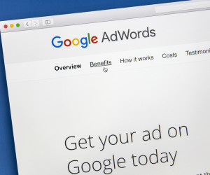 Google-AdWords