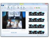 Windows Movie Maker wird eingestellt