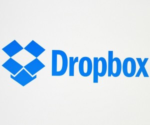 dropbox