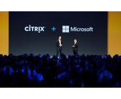 Citrix Summit