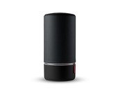 Libratone Zipp 