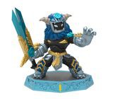 Skylanders Imaginators erscheint für Nintendo Switch