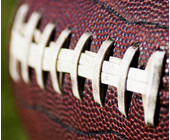 Ein Football
