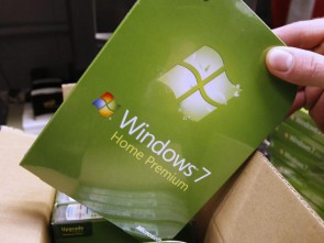 Windows 7