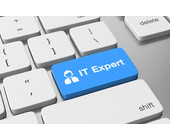 IT-Experte