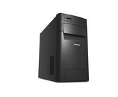 MEDION AKOYA P2150 D punktet mit 8 GB DDR4 Arbeitsspeicher und schneller SSD