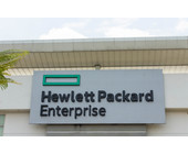 HPE