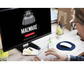 Malware
