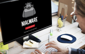 Malware 