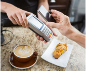 Mobile-Payment