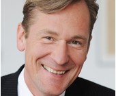 Mathias-Doepfner