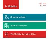 Mobiliar bringt Mobbing-Versicherung