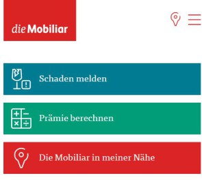 Mobiliar bringt Mobbing-Versicherung 