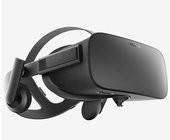 oculus rift