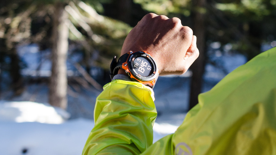 Casio android wear 2.0 shop