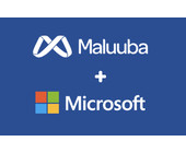 Microsoft-Maluuba