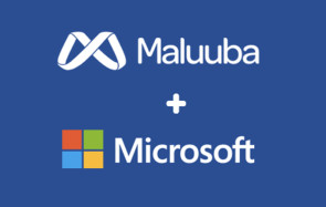 Microsoft-Maluuba 