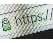 NZZ setzt neu auf HTTPS