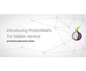 E-Mail-Security