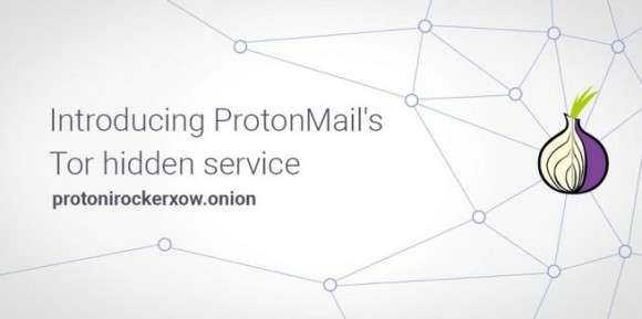 E-Mail-Security 