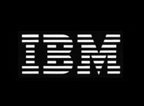 IBM 