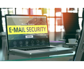 E-Mail-Security auf PC