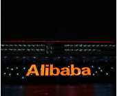 Alibaba