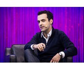 Hugo Barra