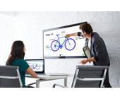 Cisco Spark Whiteboard