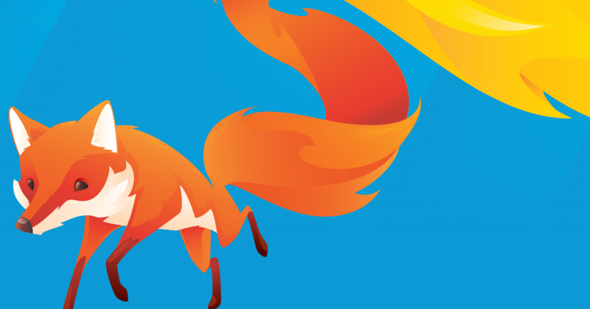 firefox 51 pc download firefox 51 pc download