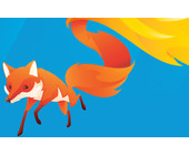 Firefox