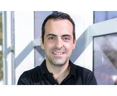 Hugo Barra