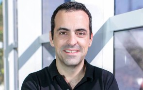 Hugo Barra 