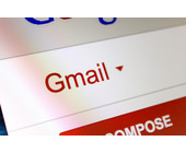 Gmail