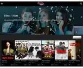Hollystar bringt das E-Kino in die Schweiz