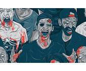 Zombies