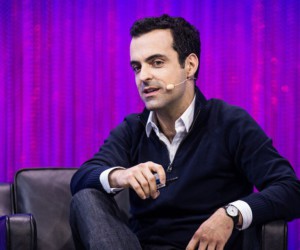 Hugo-Barra