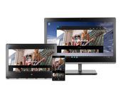 Microsoft entwickelt offenbar Cloud-Windows