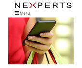 Netcetera übernimmt den Mobile Payment Spezialisten Nexperts