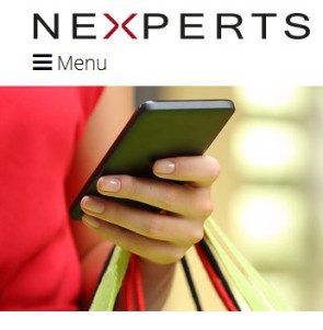 Netcetera übernimmt den Mobile Payment Spezialisten Nexperts 