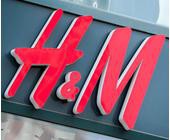 H&M