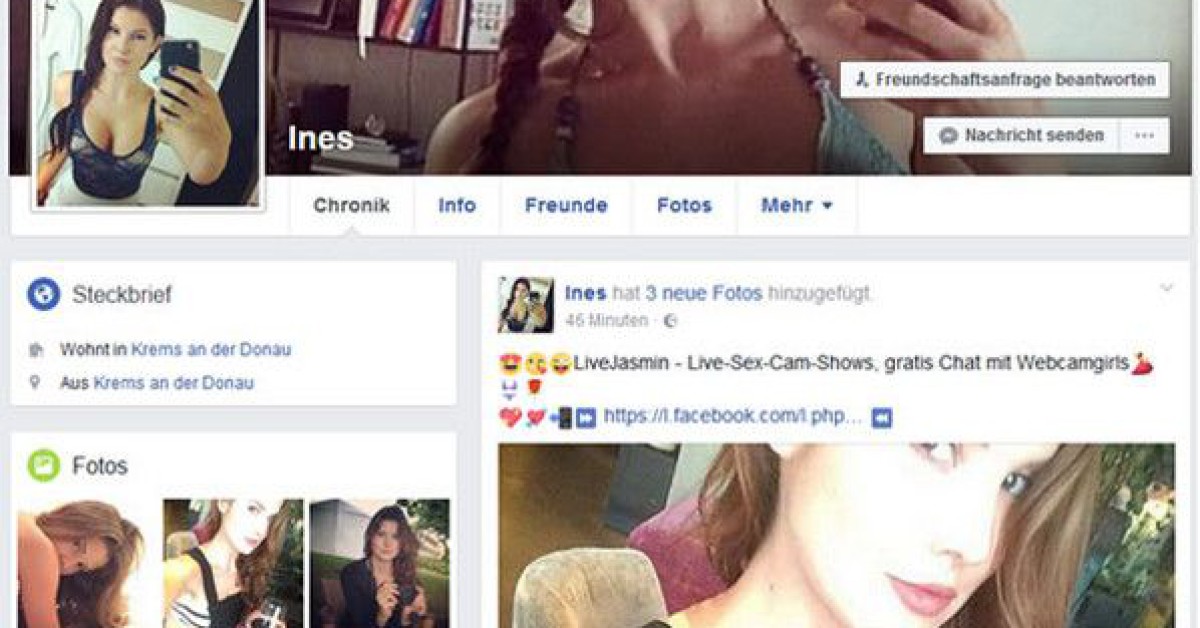 Dating-sites, die keine betrüger sind